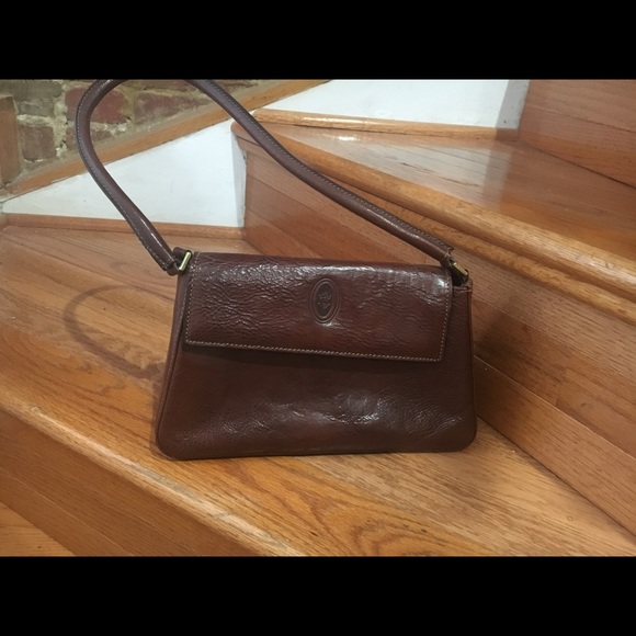 Vintage designer bag - Picture 4 of 6